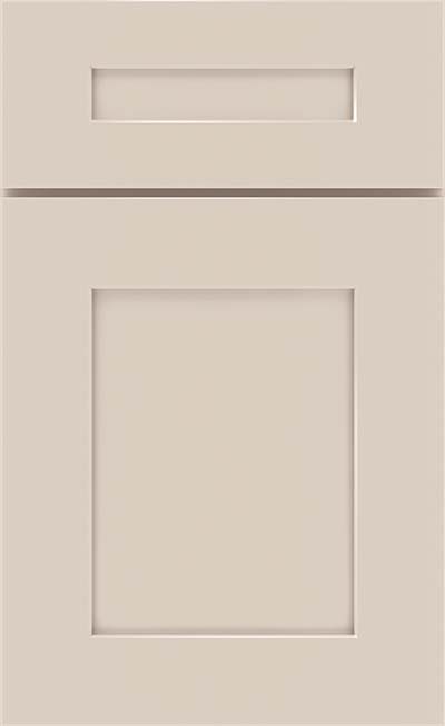 Choice Larsen Limestone Cabinet Doors