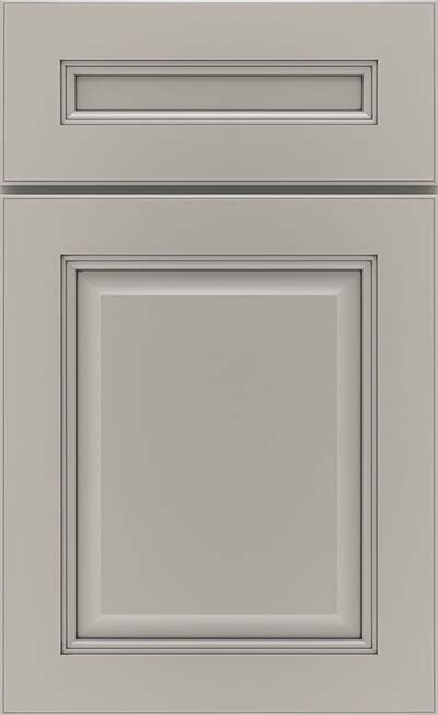 Choice Rennie Maple Cloudgreystone Cabinet Doors